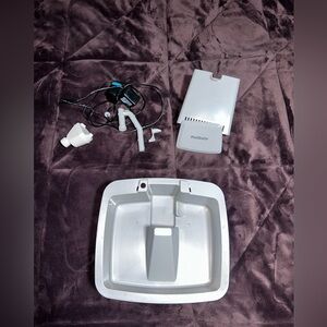 Pet Safe 1 G Water dispenser